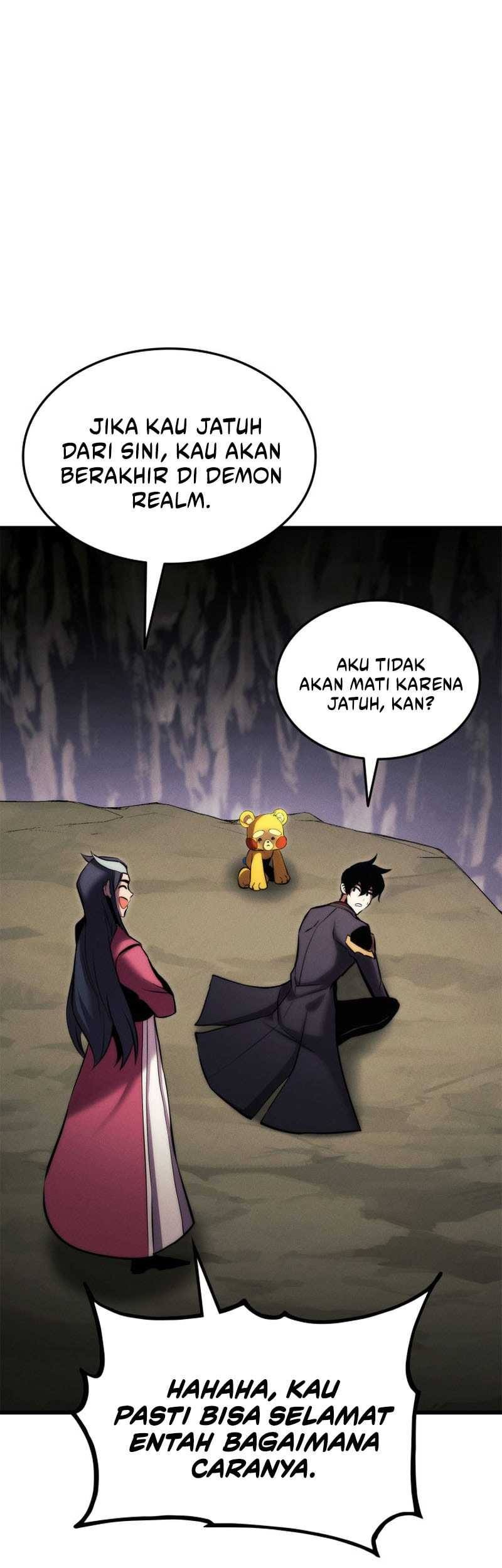 Halaman 69