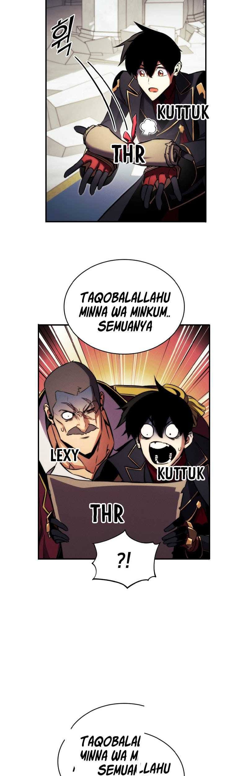 Halaman 81