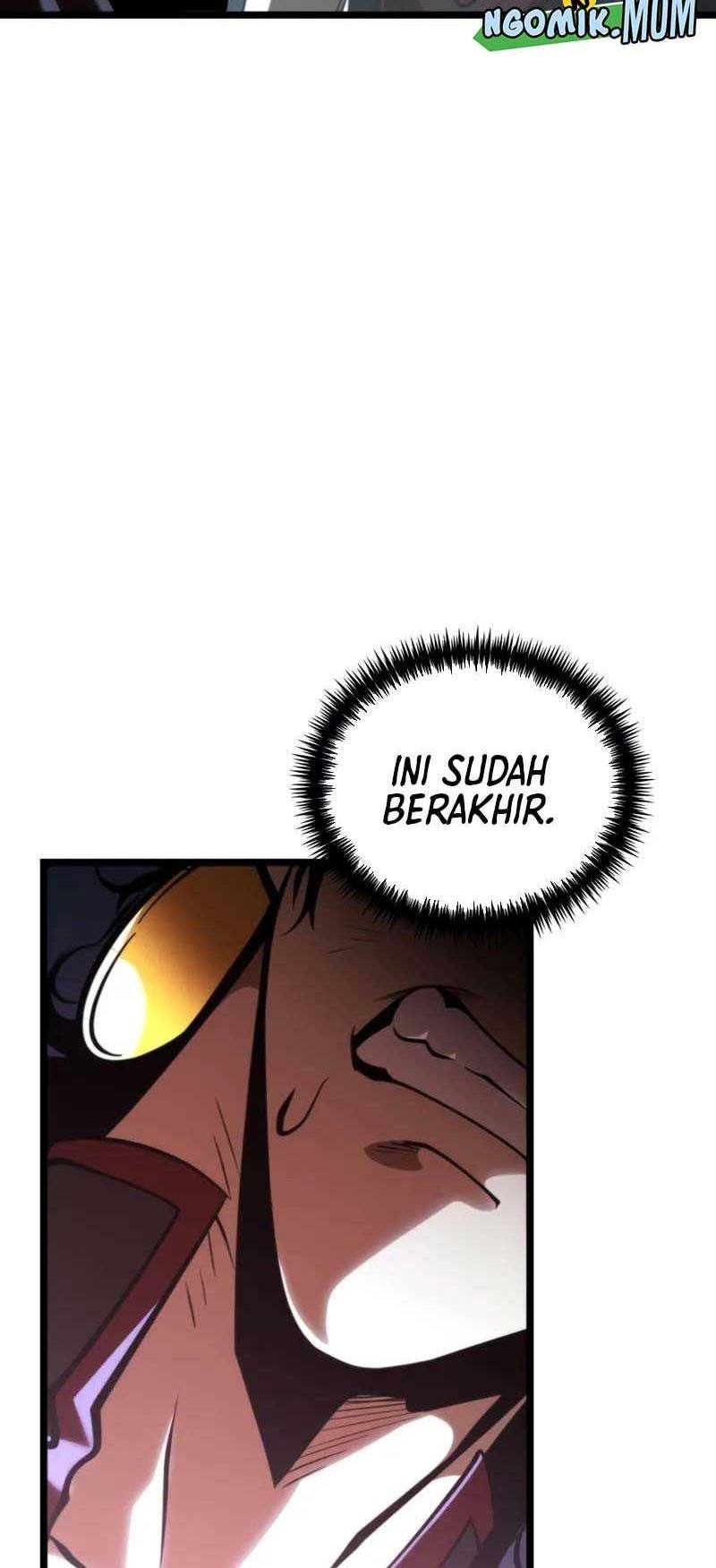 Halaman 57