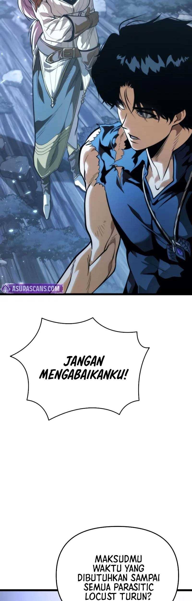 Halaman 42
