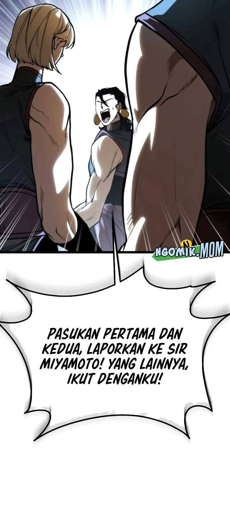 Halaman 59