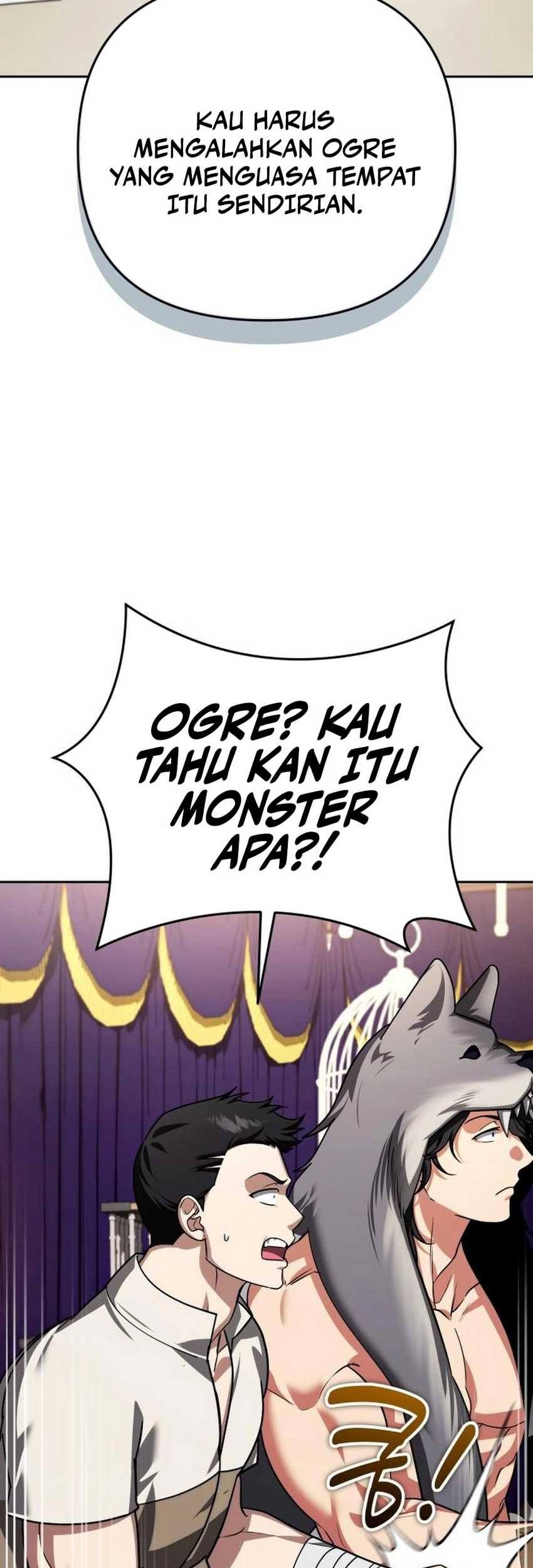 Halaman 74