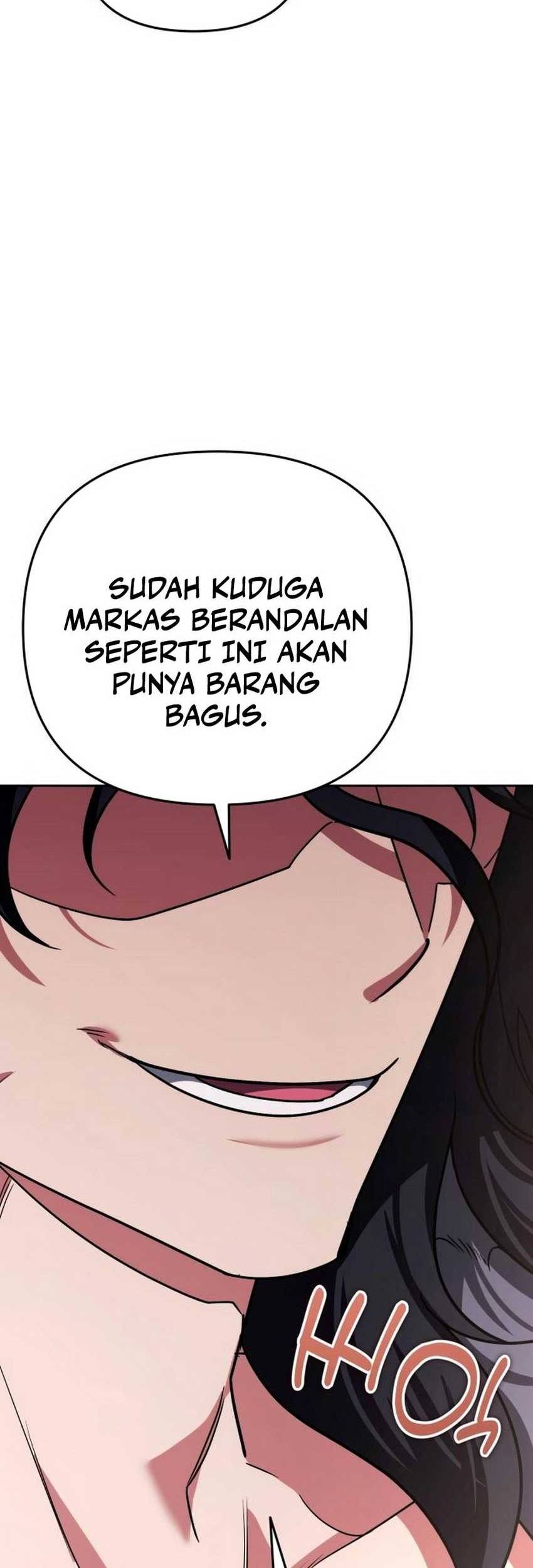 Halaman 97