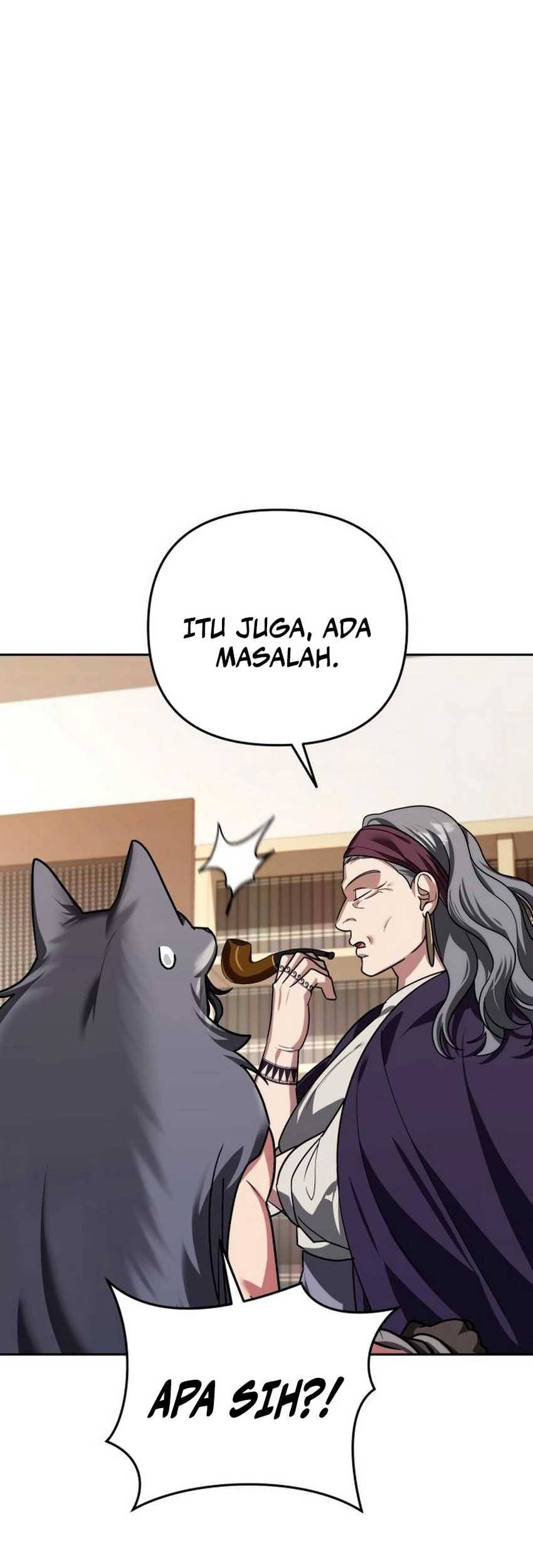 Halaman 68