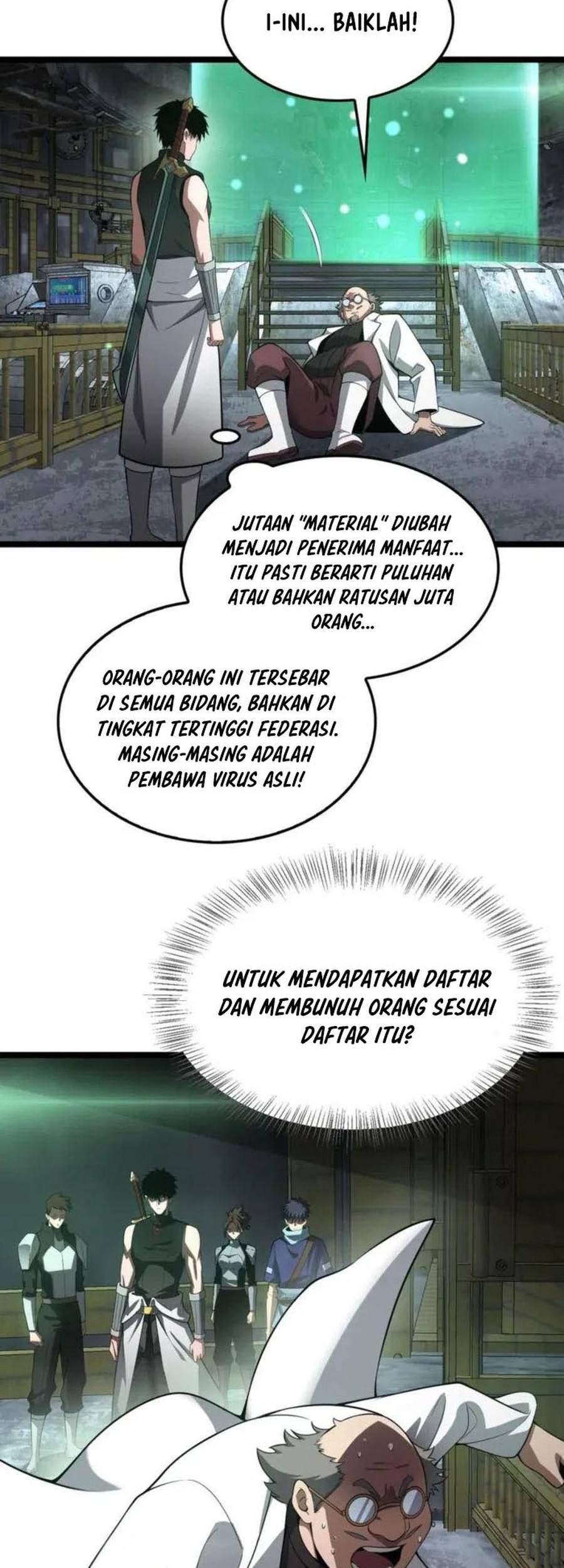 Halaman 52