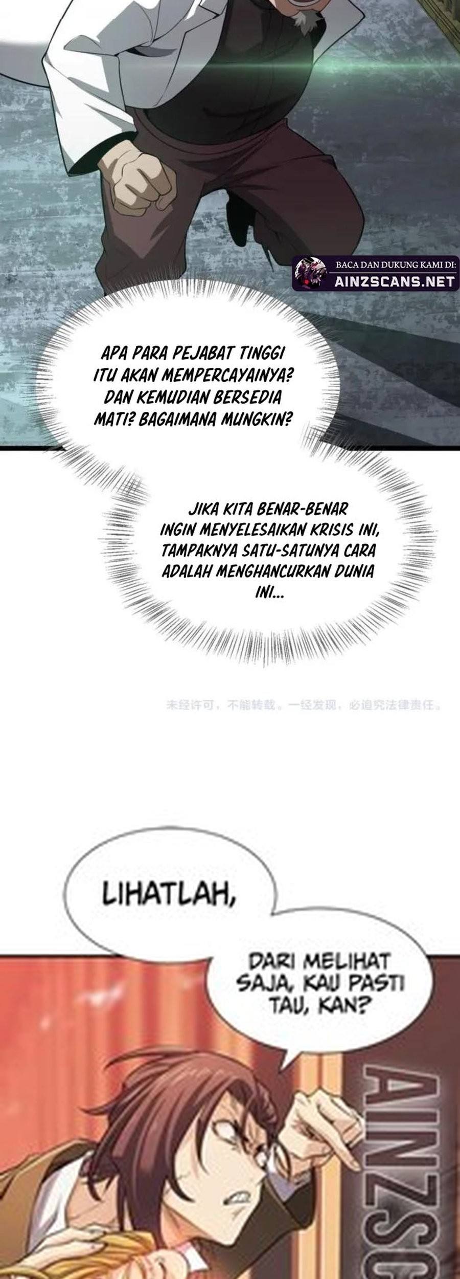 Halaman 53