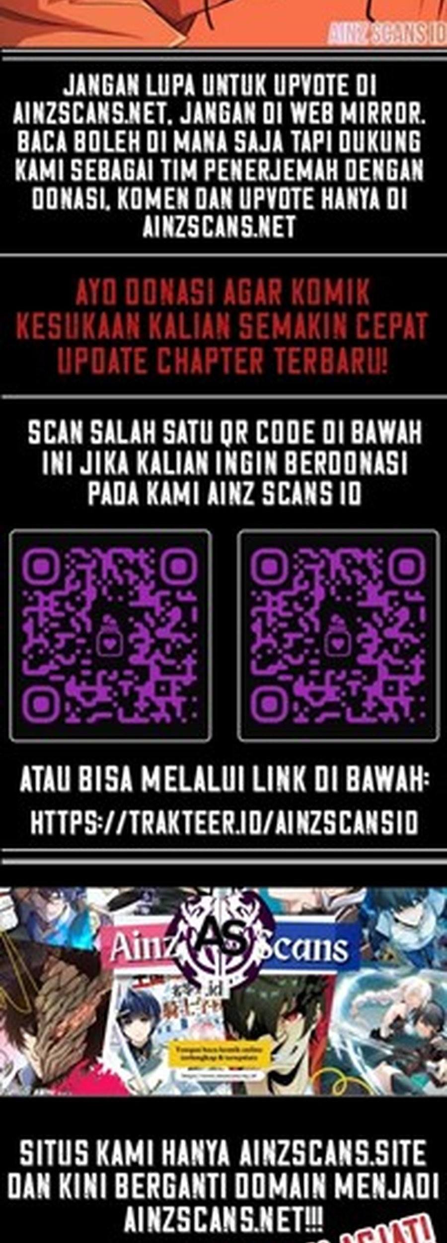 Halaman 57
