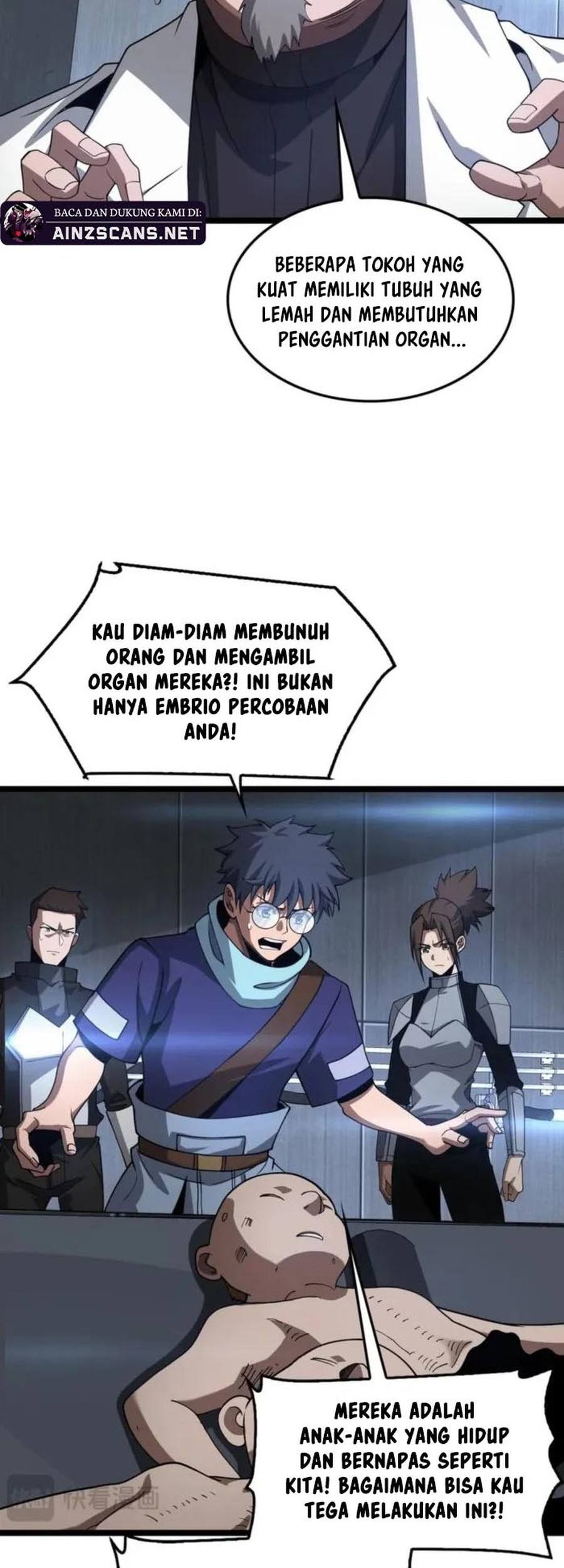Halaman 37