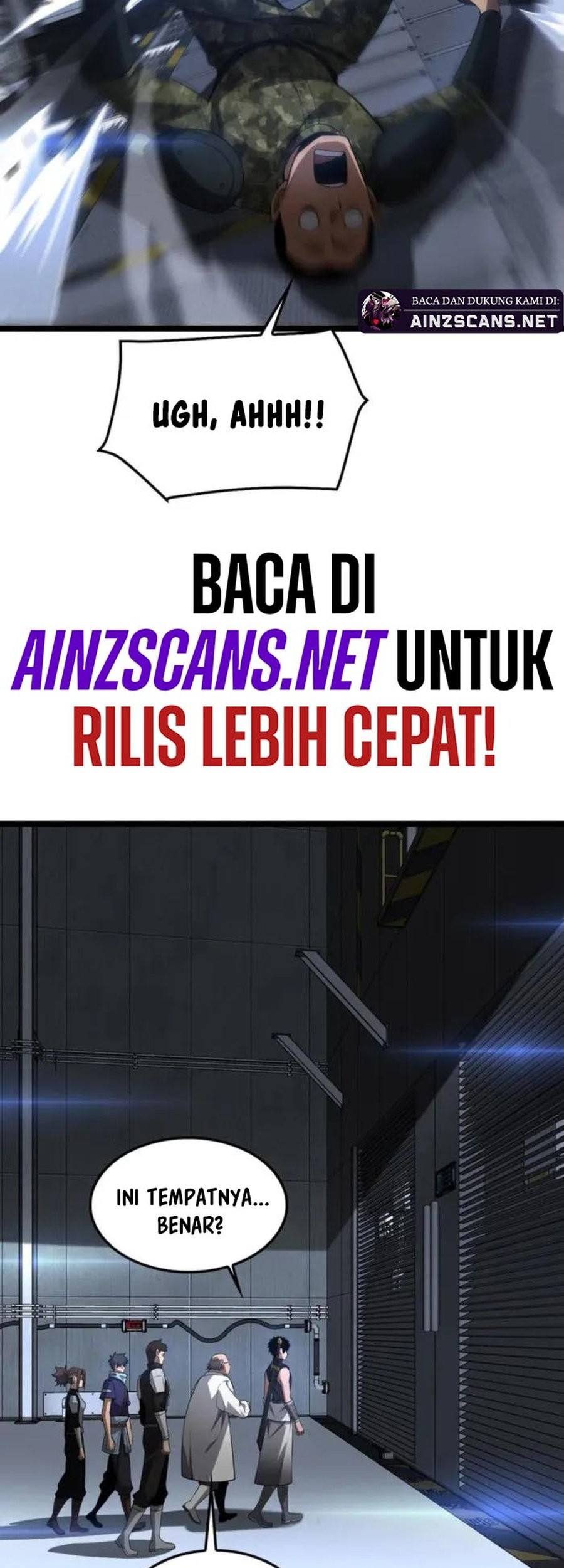 Halaman 42