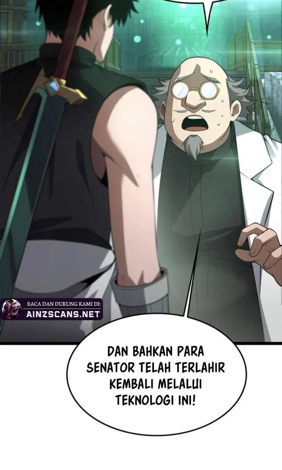 Halaman 50