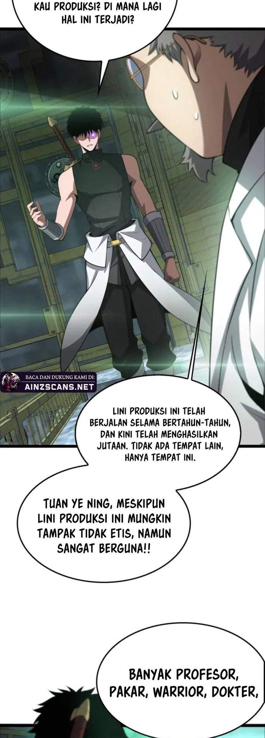 Halaman 49