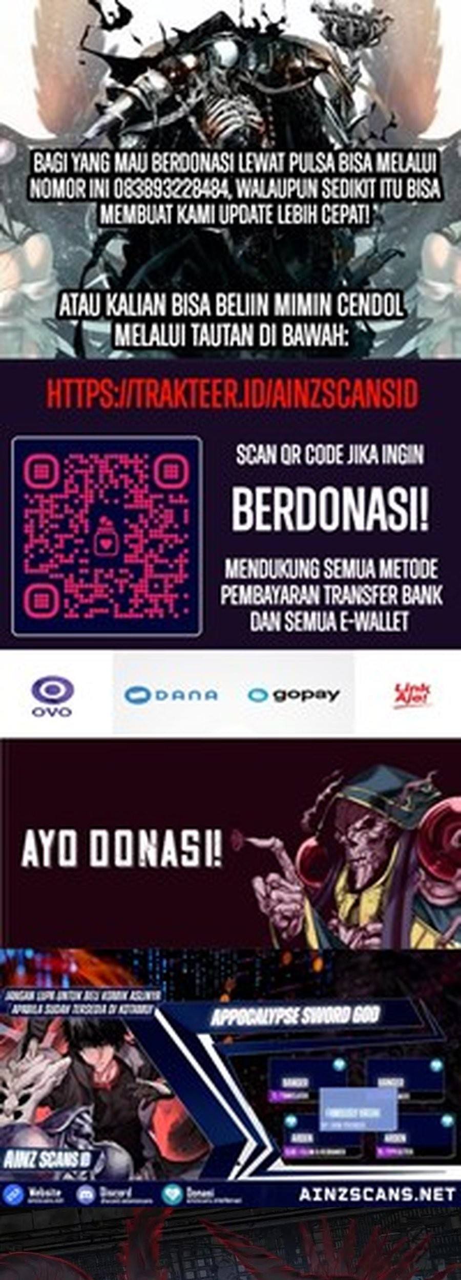 Halaman 1
