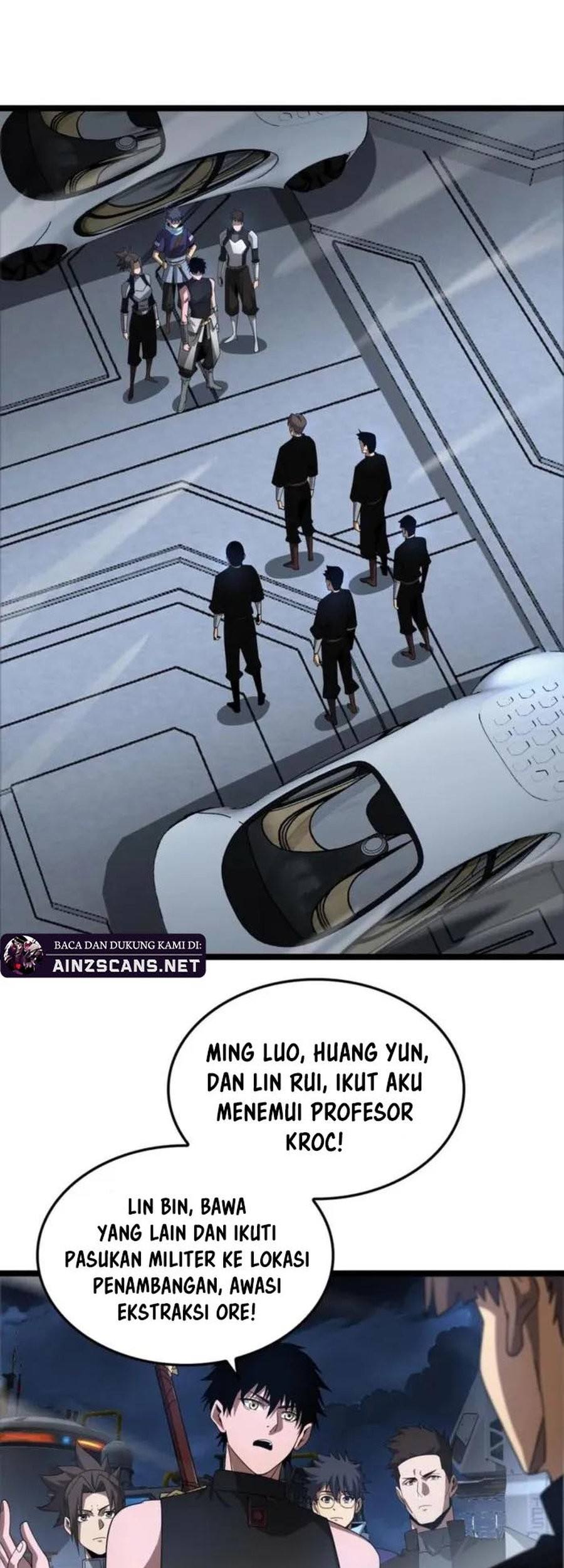 Halaman 3