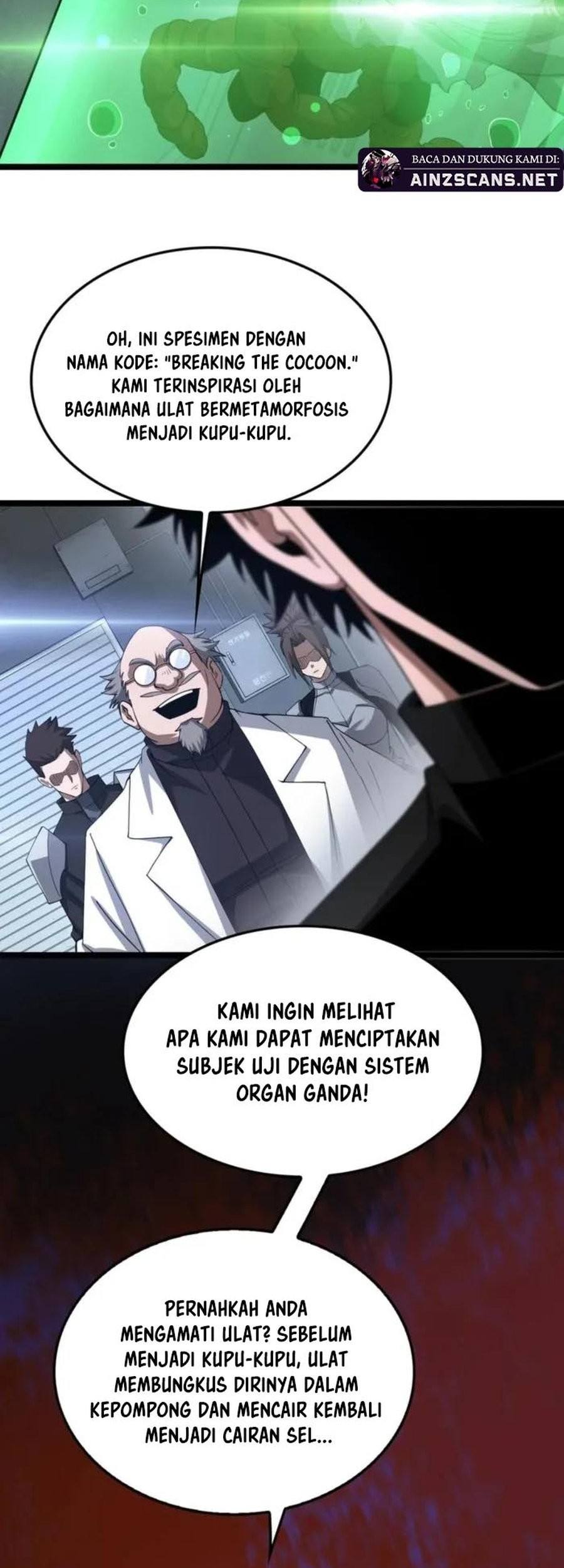 Halaman 23