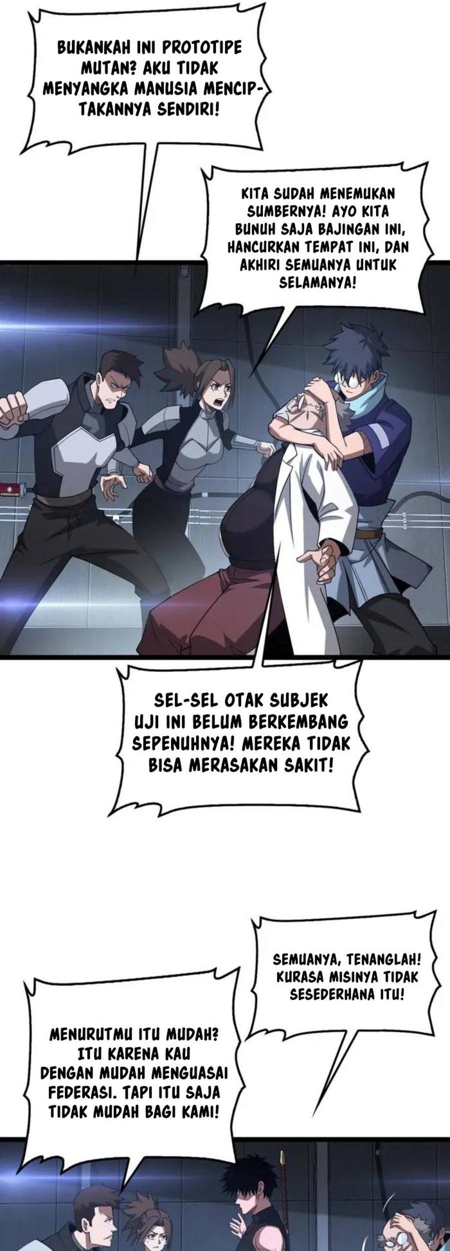 Halaman 29