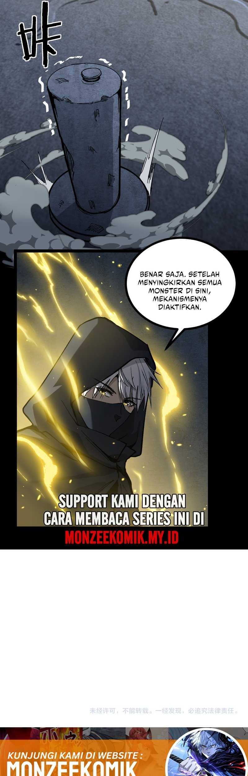 Halaman 38