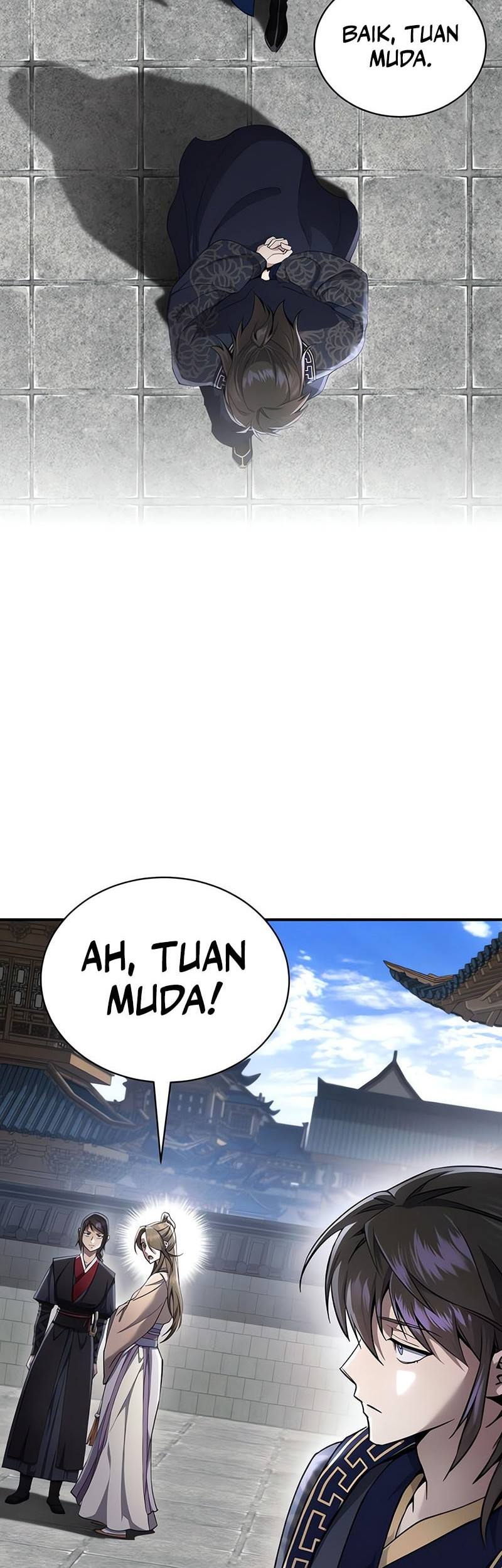 Halaman 39