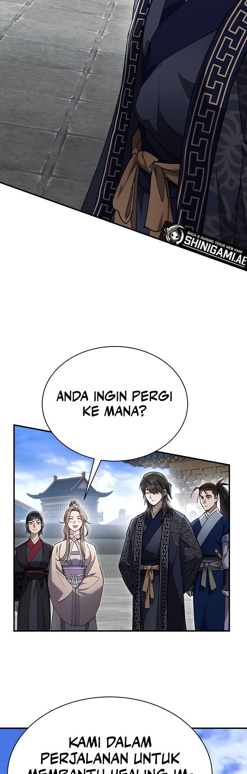Halaman 40