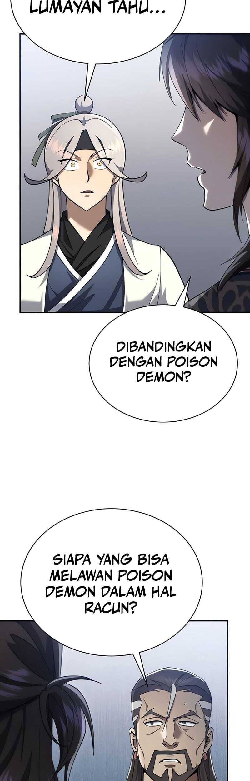 Halaman 67