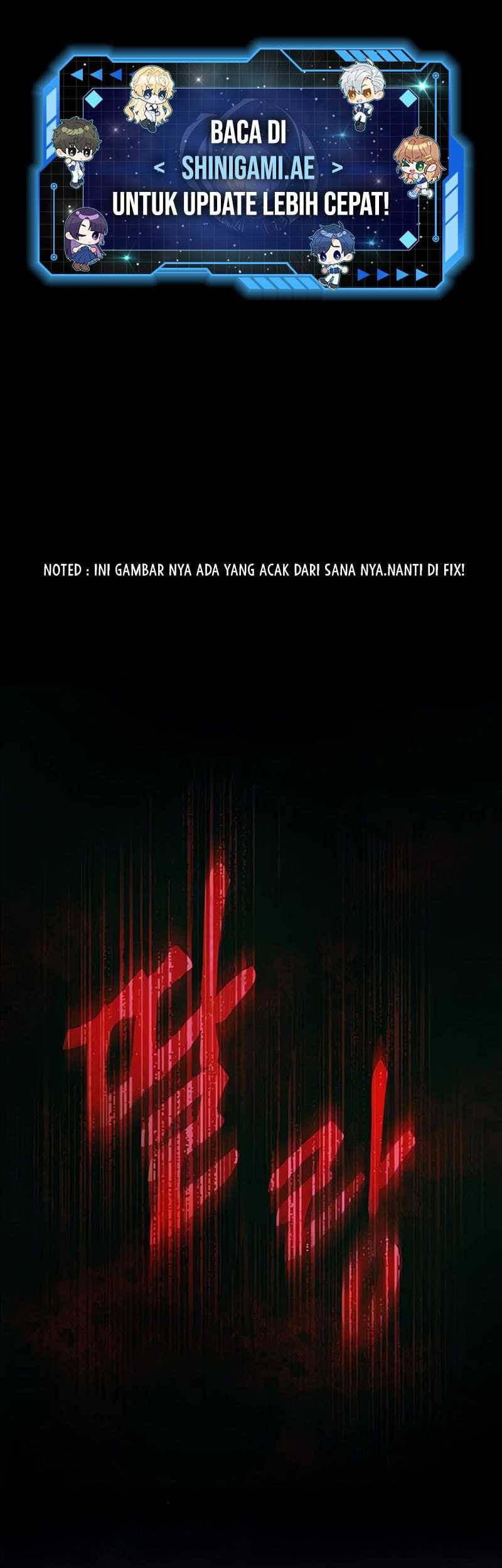 Halaman 1