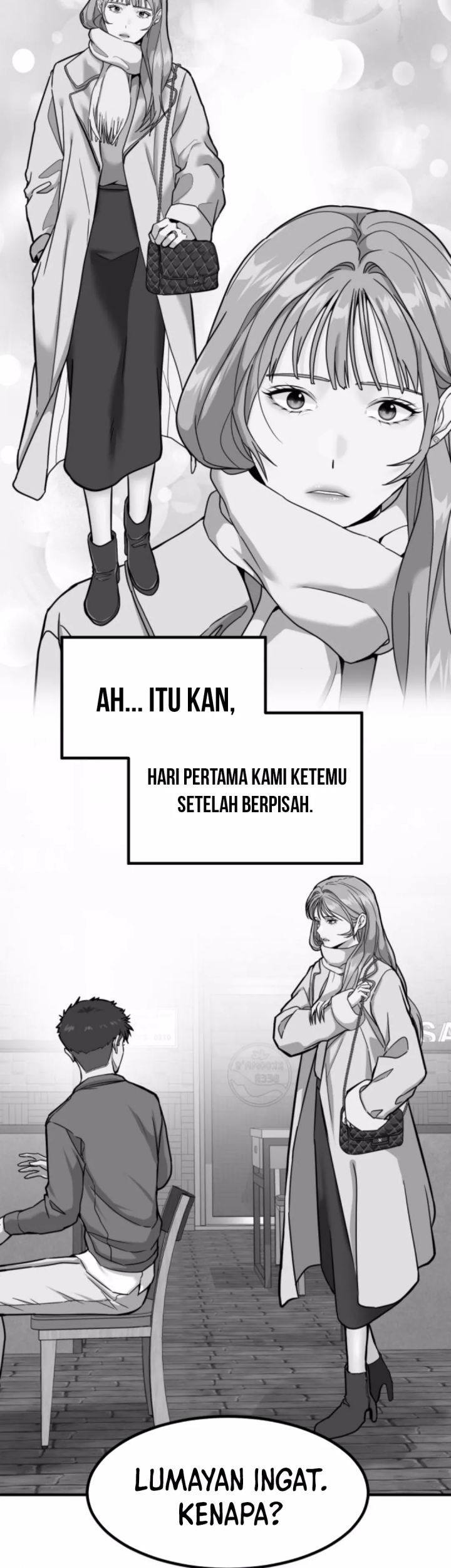 Halaman 72