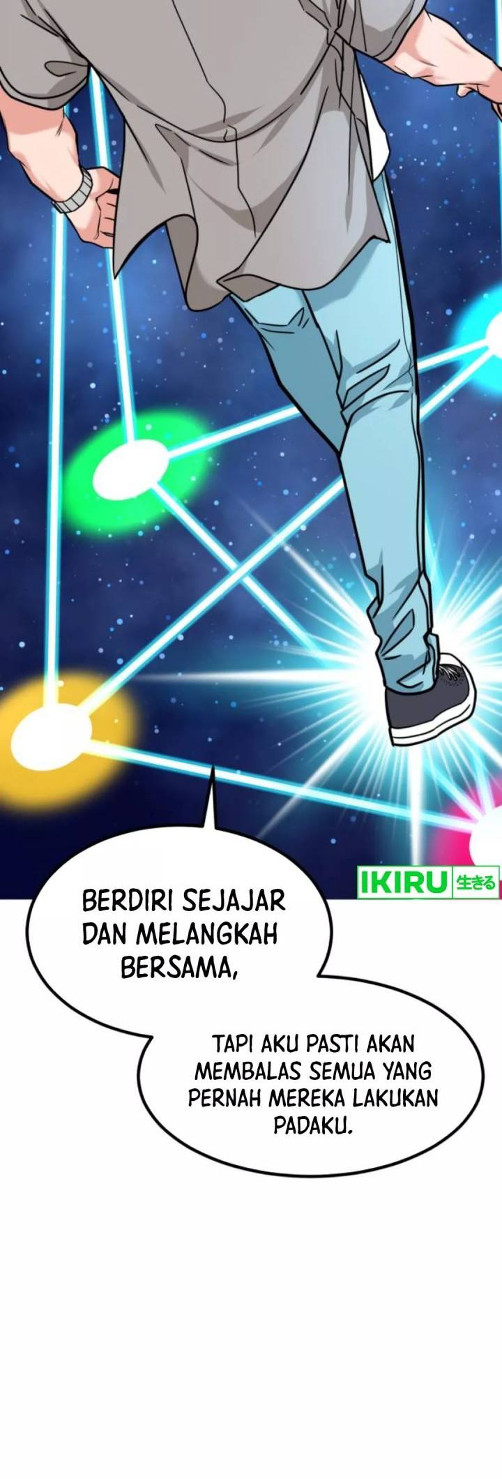 Halaman 45