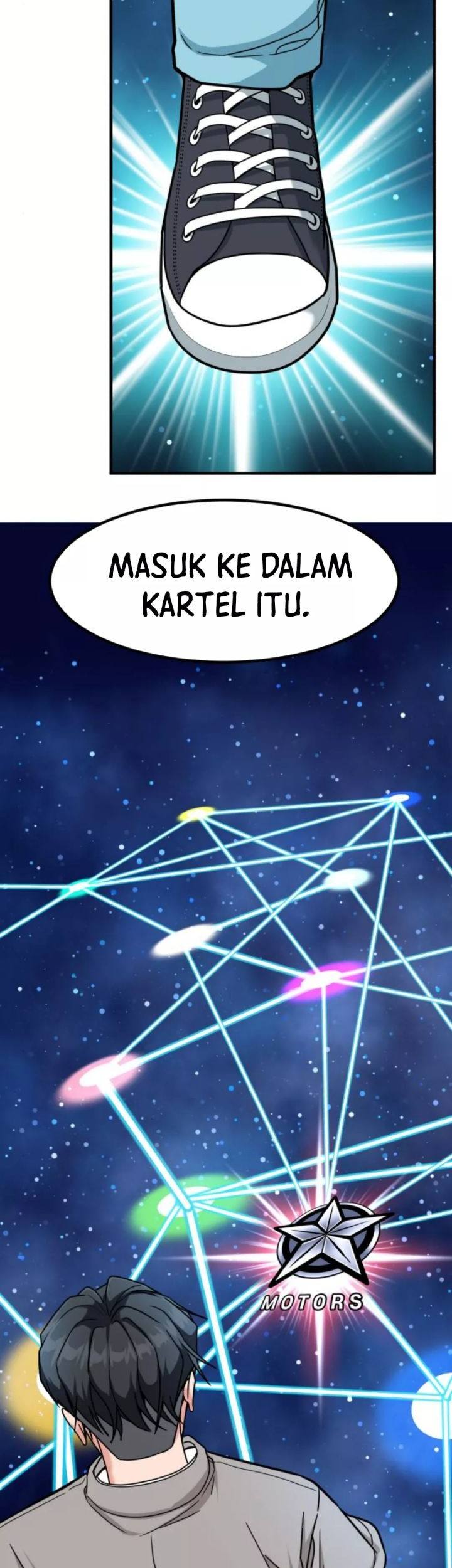 Halaman 44