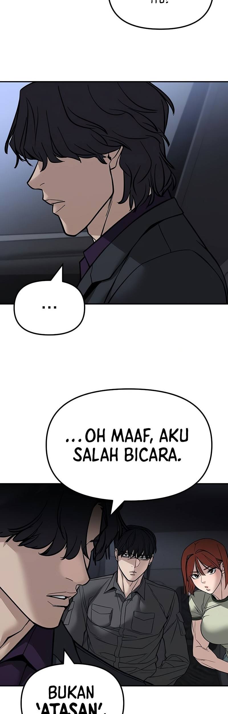Halaman 63