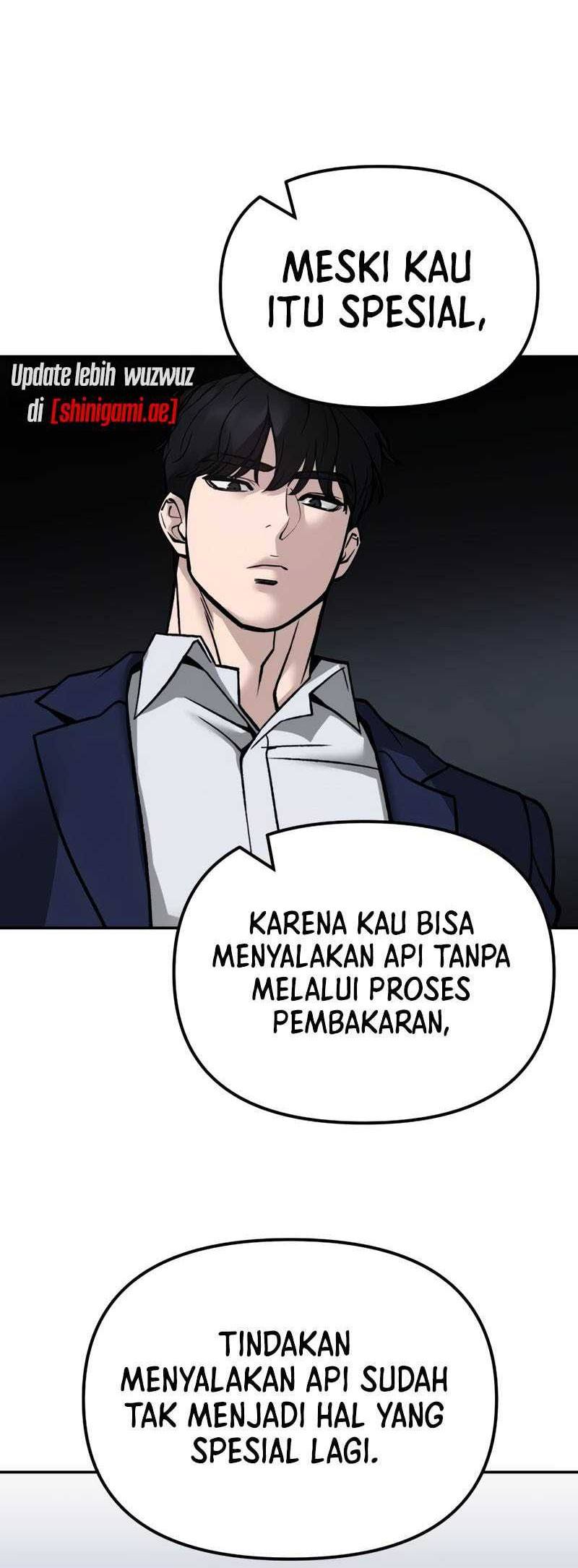 Halaman 61