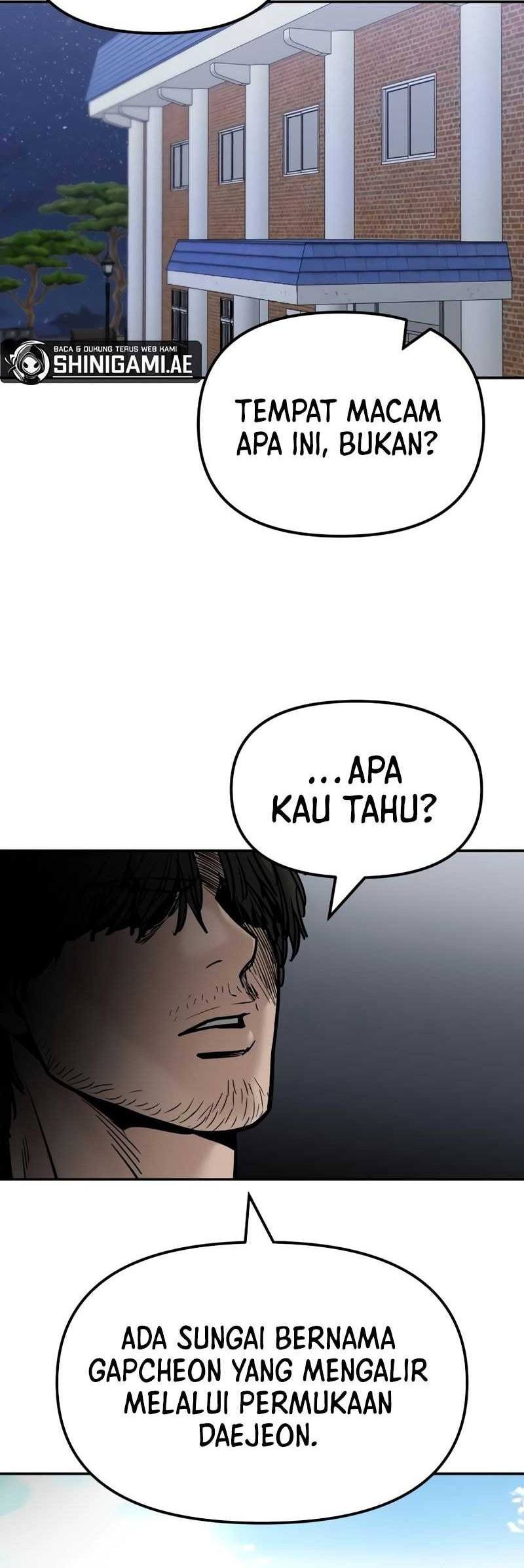 Halaman 65