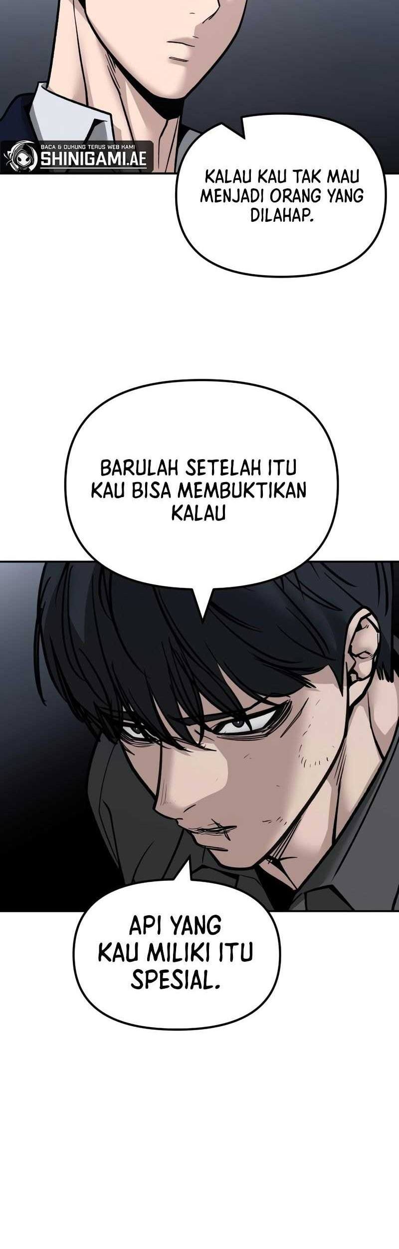 Halaman 63