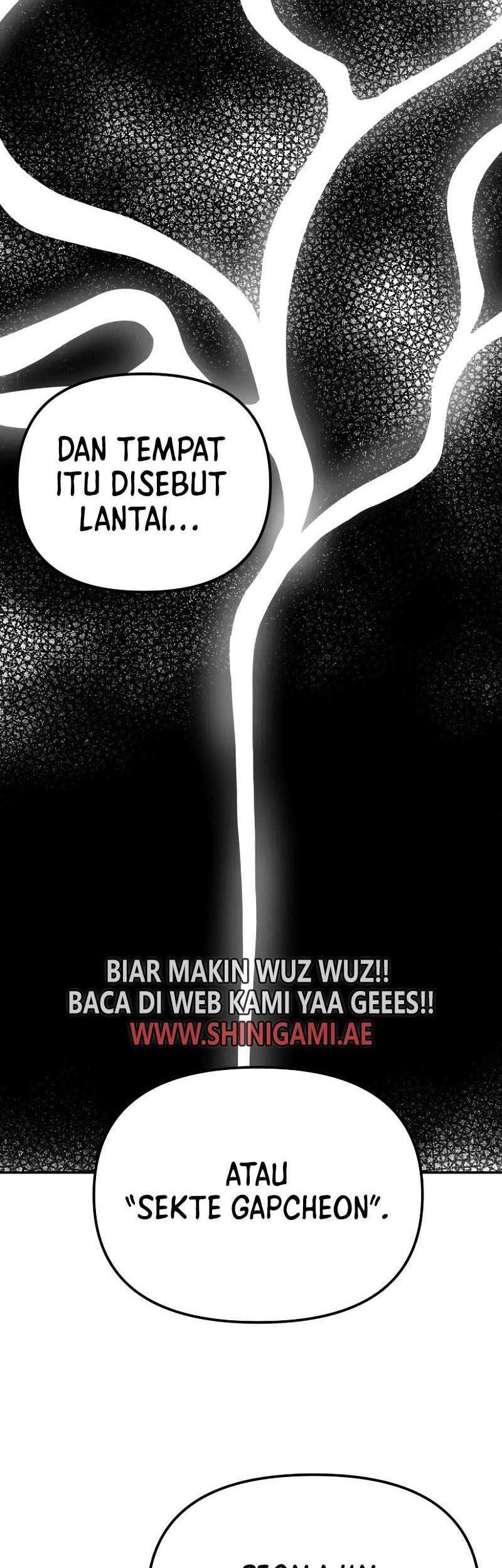 Halaman 67