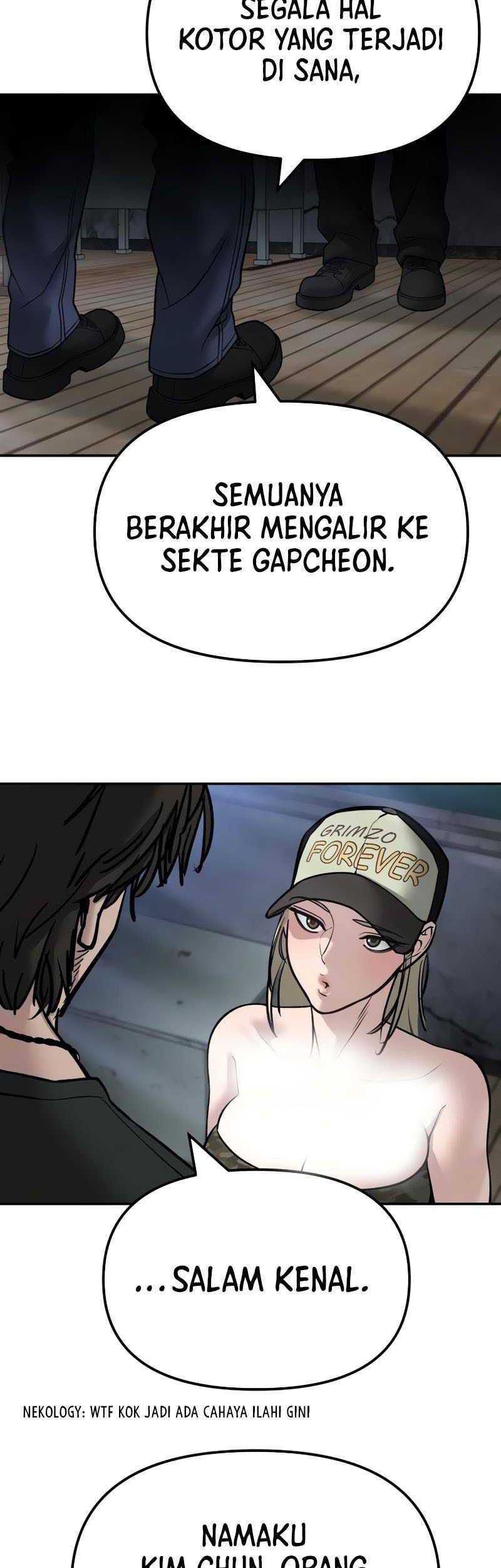 Halaman 68