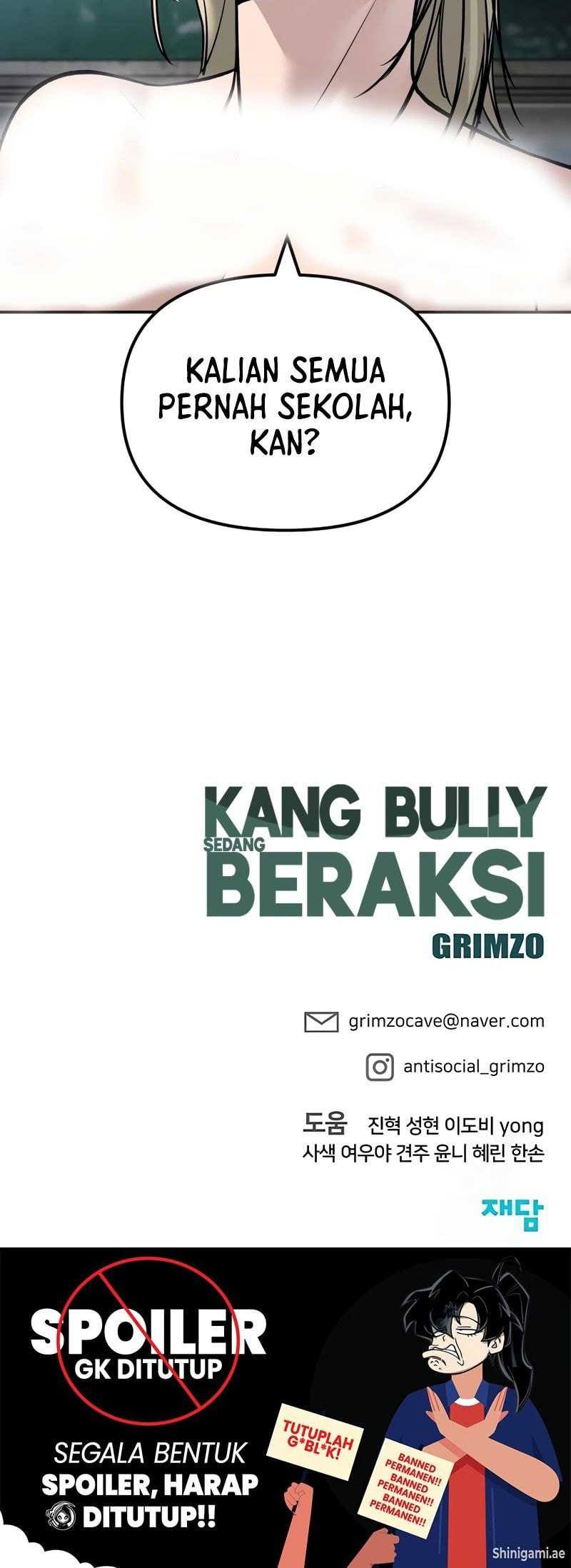 Halaman 72