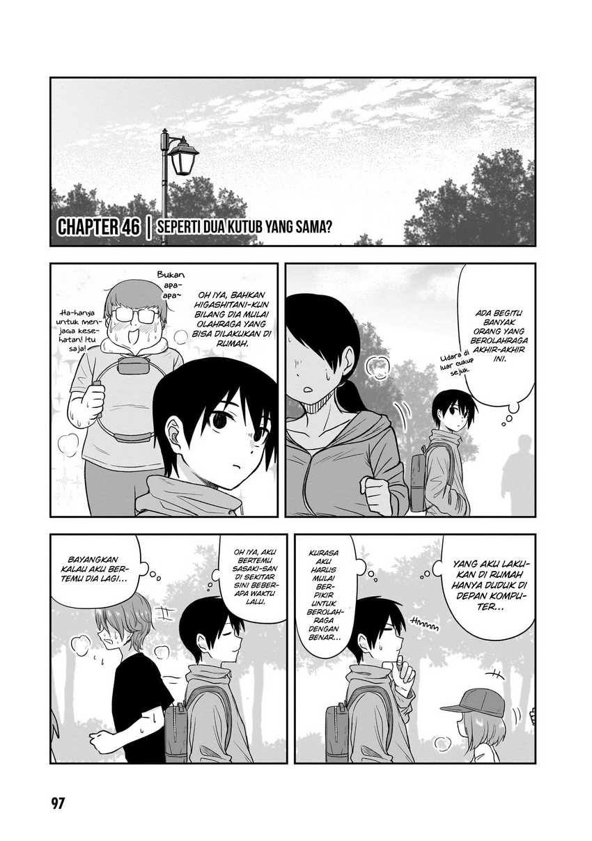 Halaman 2