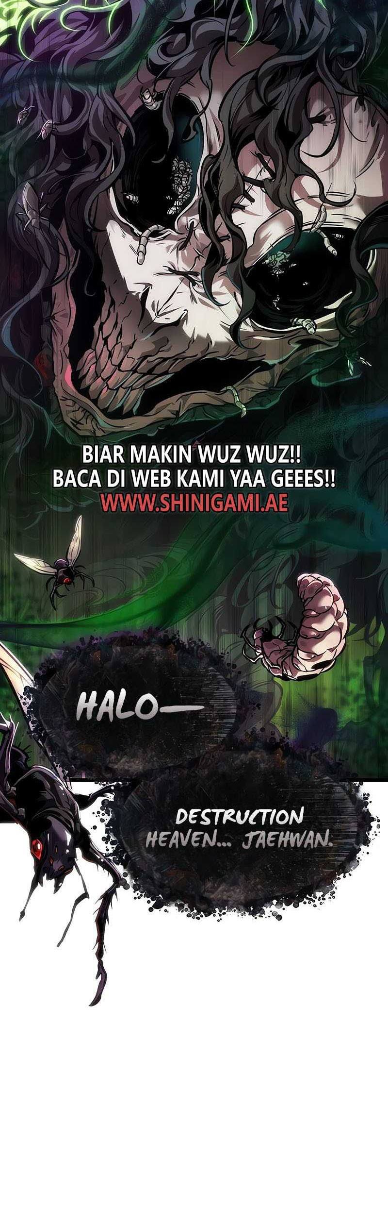 Halaman 48