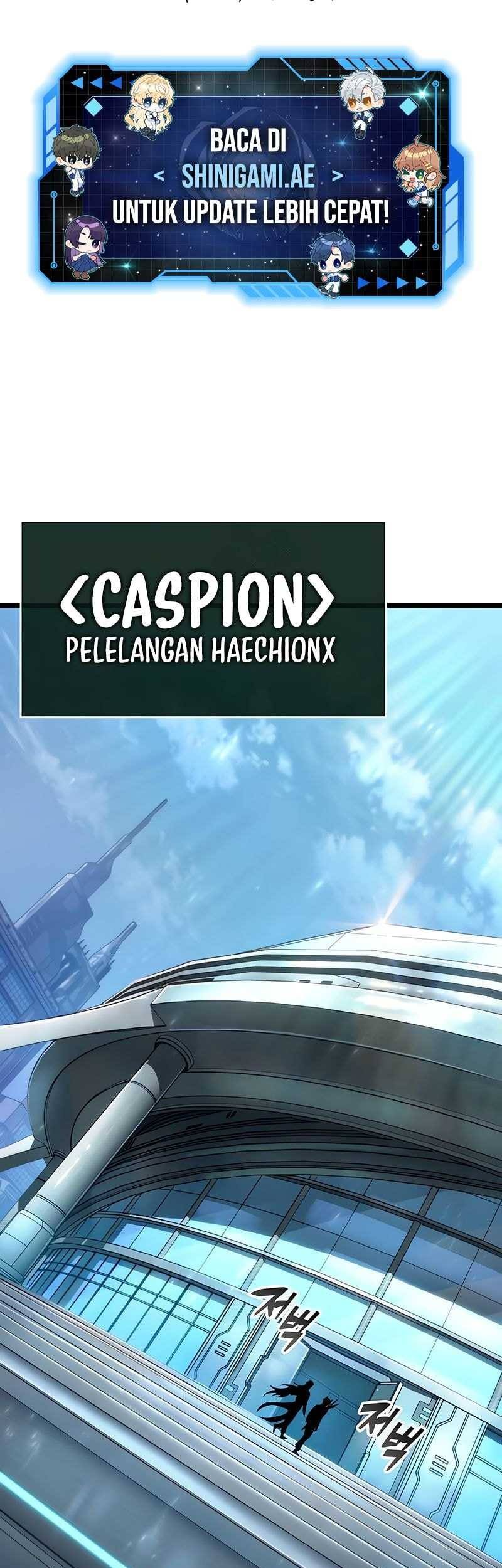Halaman 1