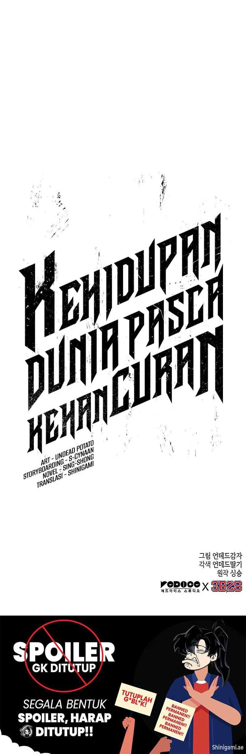 Halaman 57