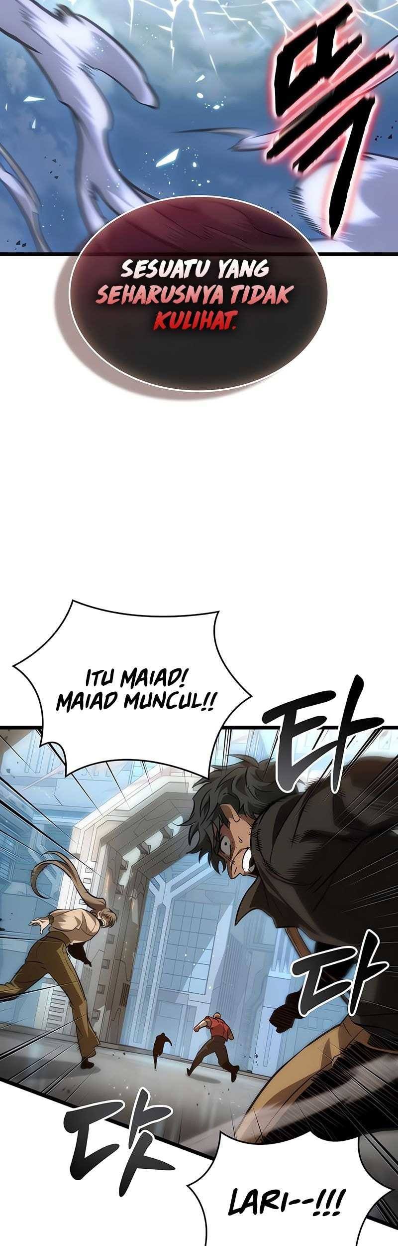 Halaman 48