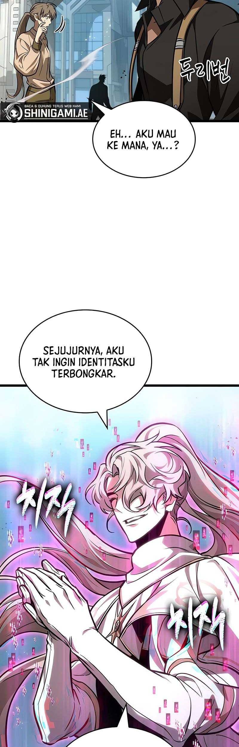 Halaman 50