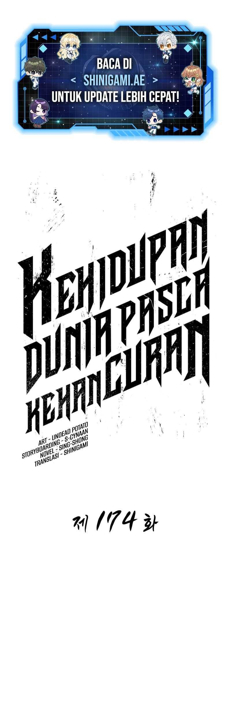 Halaman 1