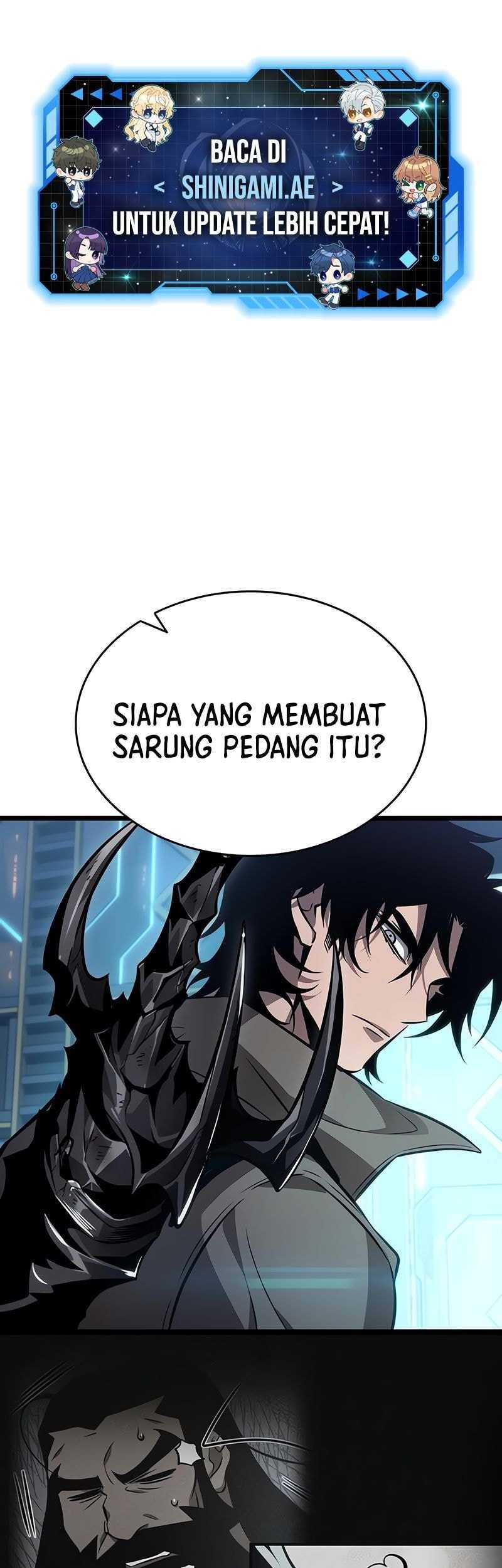 Halaman 1