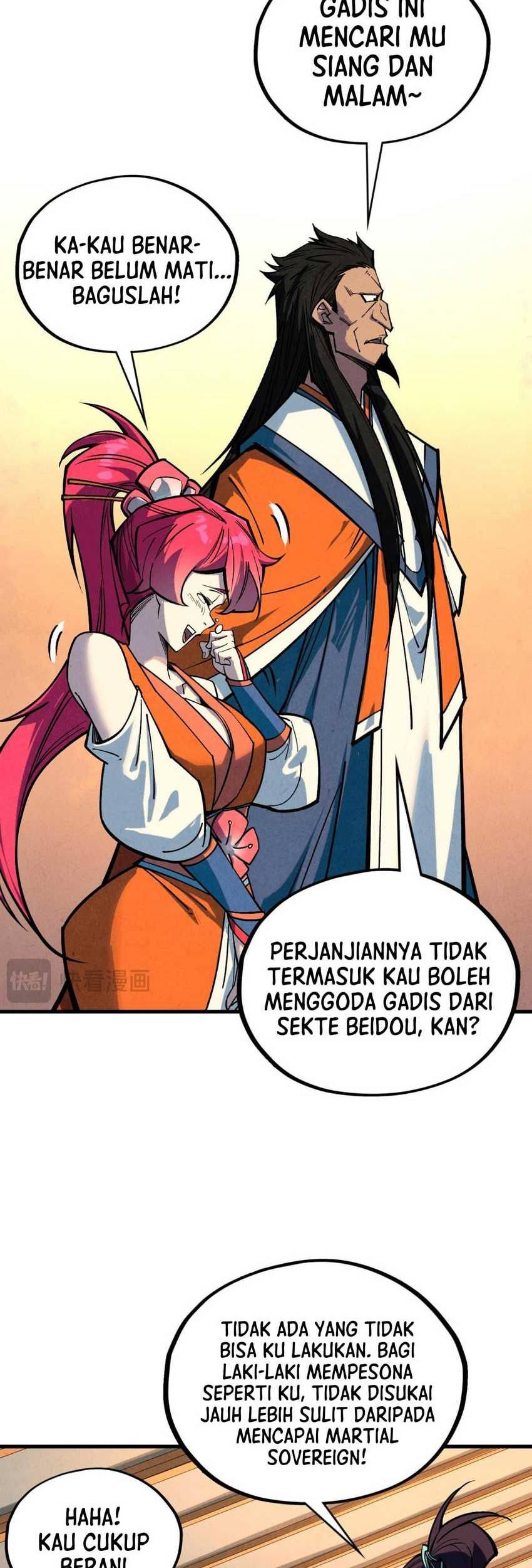 Halaman 44