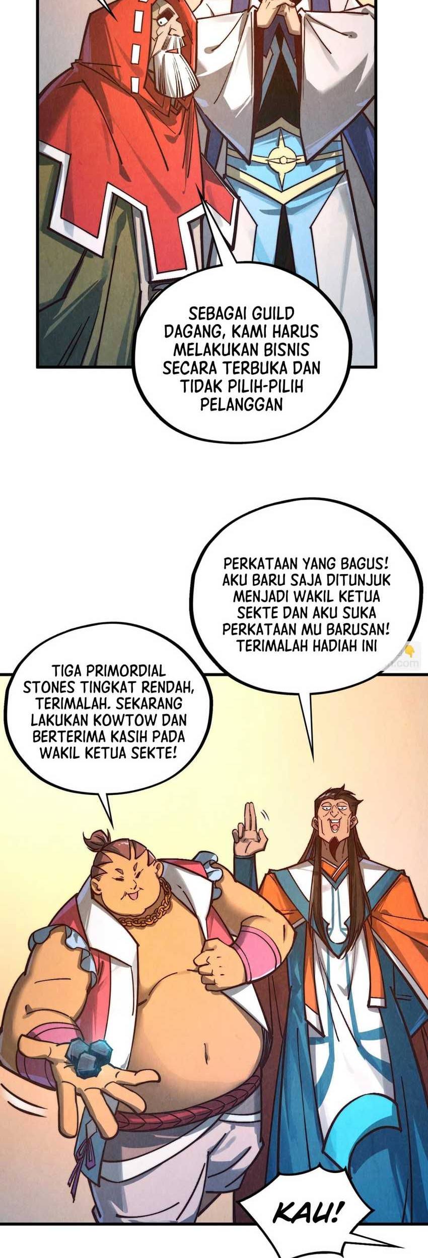 Halaman 35