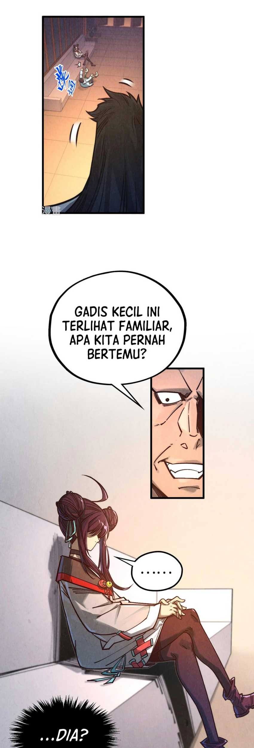 Halaman 37