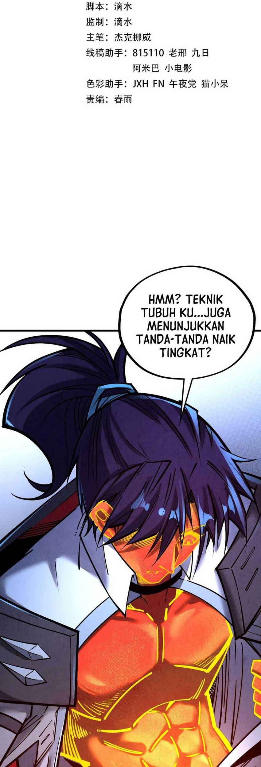 Halaman 2
