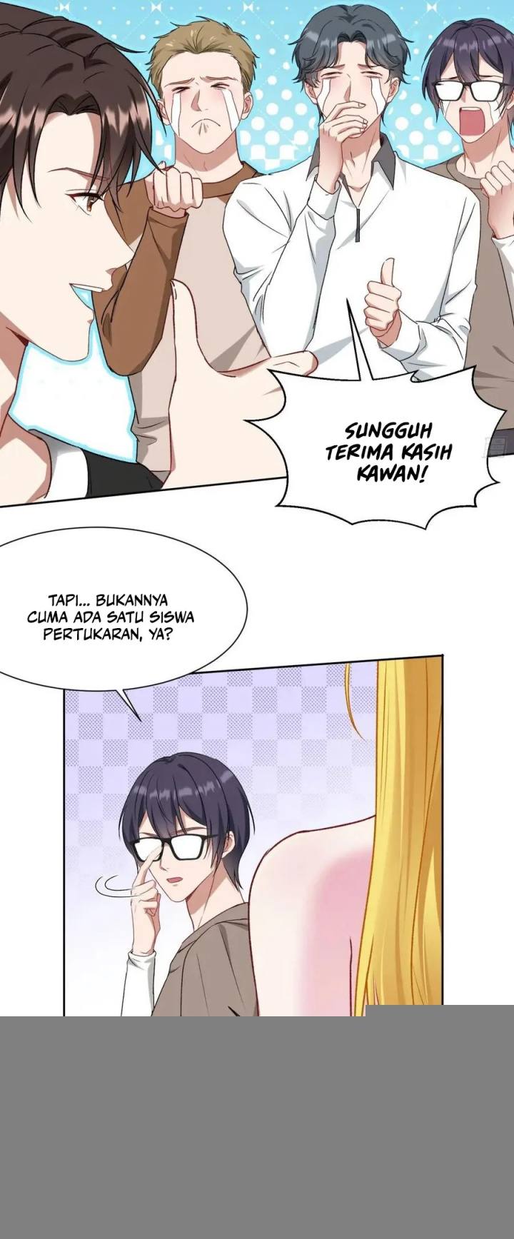 Halaman 15