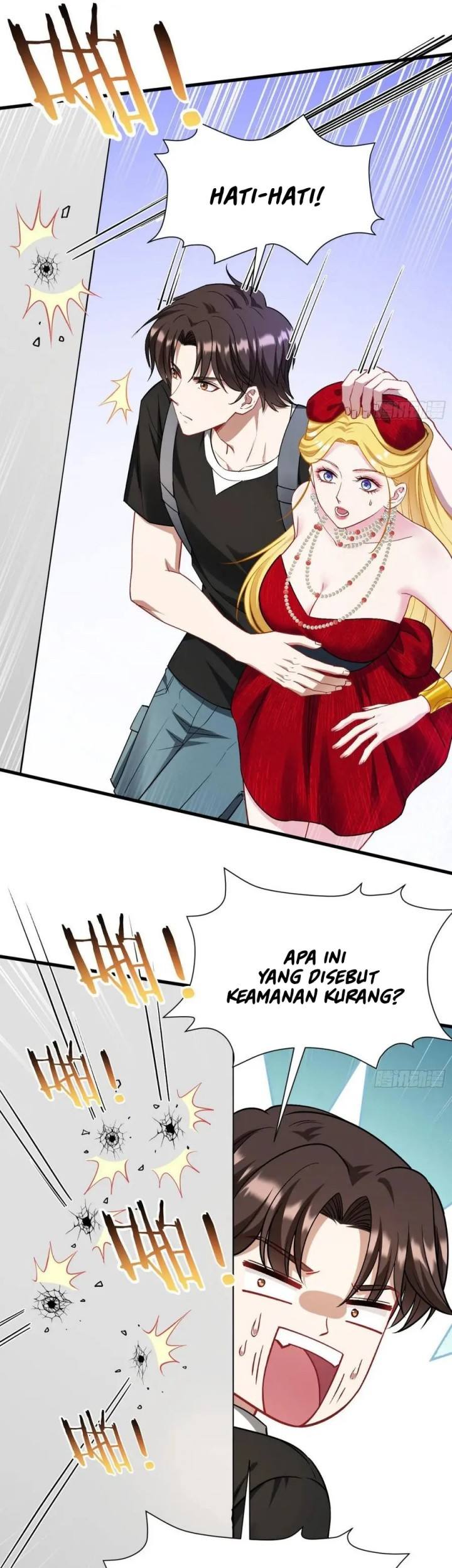 Halaman 28
