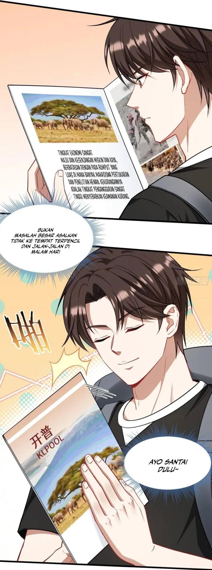 Halaman 26