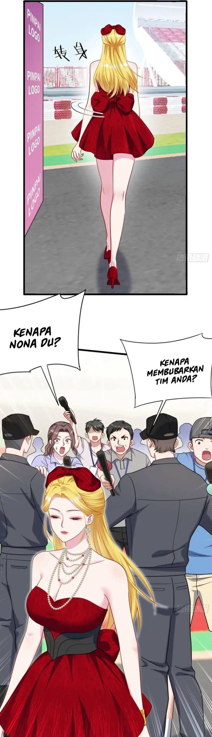 Halaman 8